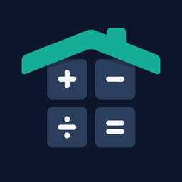 Nebenkosten App icon